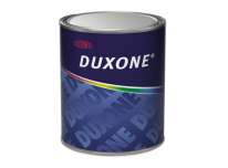 Эпоксидный грунт 66 Duxone, 1 комплект